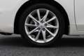 Toyota Prius+ Prius Wagon 1.8 Hybrid Dynamic Business Automaat 7 Bílá - thumbnail 25