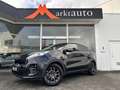 Kia Sportage 1.6 GDI Style Camera Navi Cruise Stoelverw. Noir - thumbnail 35