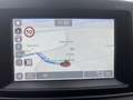 Kia Sportage 1.6 GDI Style Camera Navi Cruise Stoelverw. Noir - thumbnail 27