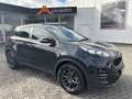 Kia Sportage 1.6 GDI Style Camera Navi Cruise Stoelverw. Noir - thumbnail 1