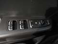 Kia Sportage 1.6 GDI Style Camera Navi Cruise Stoelverw. Noir - thumbnail 15