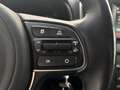Kia Sportage 1.6 GDI Style Camera Navi Cruise Stoelverw. Noir - thumbnail 21
