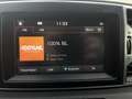 Kia Sportage 1.6 GDI Style Camera Navi Cruise Stoelverw. Noir - thumbnail 26