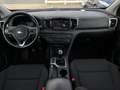 Kia Sportage 1.6 GDI Style Camera Navi Cruise Stoelverw. Noir - thumbnail 22