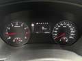 Kia Sportage 1.6 GDI Style Camera Navi Cruise Stoelverw. Noir - thumbnail 19