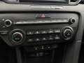 Kia Sportage 1.6 GDI Style Camera Navi Cruise Stoelverw. Noir - thumbnail 30