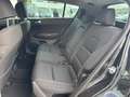 Kia Sportage 1.6 GDI Style Camera Navi Cruise Stoelverw. Noir - thumbnail 23