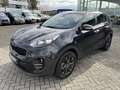 Kia Sportage 1.6 GDI Style Camera Navi Cruise Stoelverw. Noir - thumbnail 7