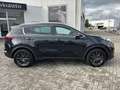 Kia Sportage 1.6 GDI Style Camera Navi Cruise Stoelverw. Noir - thumbnail 10