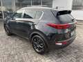 Kia Sportage 1.6 GDI Style Camera Navi Cruise Stoelverw. Noir - thumbnail 3
