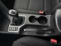 Kia Sportage 1.6 GDI Style Camera Navi Cruise Stoelverw. Noir - thumbnail 33