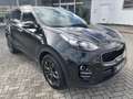Kia Sportage 1.6 GDI Style Camera Navi Cruise Stoelverw. Noir - thumbnail 5