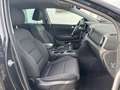 Kia Sportage 1.6 GDI Style Camera Navi Cruise Stoelverw. Noir - thumbnail 2