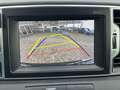 Kia Sportage 1.6 GDI Style Camera Navi Cruise Stoelverw. Noir - thumbnail 28
