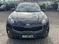 Kia Sportage 1.6 GDI Style Camera Navi Cruise Stoelverw. Noir - thumbnail 6