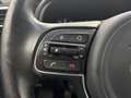 Kia Sportage 1.6 GDI Style Camera Navi Cruise Stoelverw. Noir - thumbnail 20