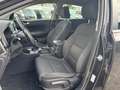 Kia Sportage 1.6 GDI Style Camera Navi Cruise Stoelverw. Noir - thumbnail 17