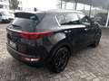 Kia Sportage 1.6 GDI Style Camera Navi Cruise Stoelverw. Noir - thumbnail 11