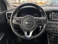 Kia Sportage 1.6 GDI Style Camera Navi Cruise Stoelverw. Noir - thumbnail 18