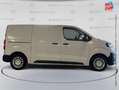 Toyota Proace Medium 1.5 D-4D 120 Business RC23 Blanc - thumbnail 4