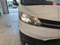 Toyota Proace Medium 1.5 D-4D 120 Business RC23 Blanc - thumbnail 13