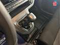 Toyota Proace Medium 1.5 D-4D 120 Business RC23 Blanc - thumbnail 16