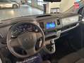 Toyota Proace Medium 1.5 D-4D 120 Business RC23 Blanc - thumbnail 17