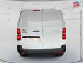 Toyota Proace Medium 1.5 D-4D 120 Business RC23 Blanc - thumbnail 7
