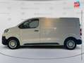 Toyota Proace Medium 1.5 D-4D 120 Business RC23 Blanc - thumbnail 9