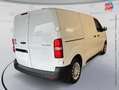 Toyota Proace Medium 1.5 D-4D 120 Business RC23 Blanc - thumbnail 6