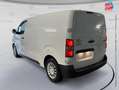 Toyota Proace Medium 1.5 D-4D 120 Business RC23 Blanc - thumbnail 8