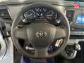 Toyota Proace Medium 1.5 D-4D 120 Business RC23 Blanc - thumbnail 12