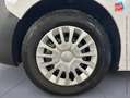 Toyota Proace Medium 1.5 D-4D 120 Business RC23 Blanc - thumbnail 10