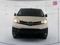 Toyota Proace Medium 1.5 D-4D 120 Business RC23 Blanc - thumbnail 2