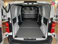 Toyota Proace Medium 1.5 D-4D 120 Business RC23 Blanc - thumbnail 14