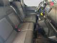 Toyota Proace Medium 1.5 D-4D 120 Business RC23 Blanc - thumbnail 5