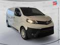 Toyota Proace Medium 1.5 D-4D 120 Business RC23 Blanc - thumbnail 3