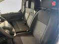 Toyota Proace Medium 1.5 D-4D 120 Business RC23 Blanc - thumbnail 11