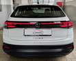 Volkswagen Taigo 1.0 TSI 95 CV Life Unicoproprietario Bianco - thumbnail 5