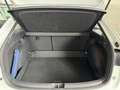 Volkswagen Taigo 1.0 TSI 95 CV Life Unicoproprietario Bianco - thumbnail 12