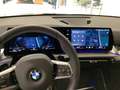 BMW X2 sDrive18dA 150ch M Sport DKG7 - thumbnail 12