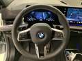 BMW X2 sDrive18dA 150ch M Sport DKG7 - thumbnail 6