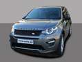 Land Rover Discovery Sport SD4 HSE DYNAMIC 240PS APPROVED Gris - thumbnail 2