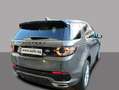 Land Rover Discovery Sport SD4 HSE DYNAMIC 240PS APPROVED Grau - thumbnail 4