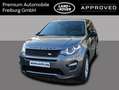 Land Rover Discovery Sport SD4 HSE DYNAMIC 240PS APPROVED Gris - thumbnail 1