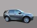 Land Rover Discovery Sport SD4 HSE DYNAMIC 240PS APPROVED Gris - thumbnail 3