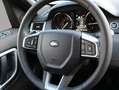 Land Rover Discovery Sport SD4 HSE DYNAMIC 240PS APPROVED Grau - thumbnail 13