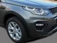 Land Rover Discovery Sport SD4 HSE DYNAMIC 240PS APPROVED Grau - thumbnail 5