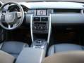 Land Rover Discovery Sport SD4 HSE DYNAMIC 240PS APPROVED Grau - thumbnail 7