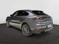 Porsche Cayenne Cayenne Coupé 3.0 L V6 250 kW Grau - thumbnail 27